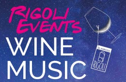 locandina rigoli 2016