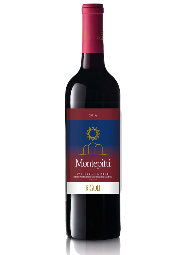 sangiovese