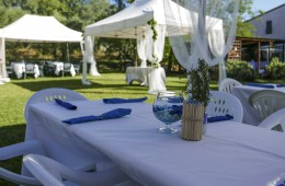 matrimonio CeM2