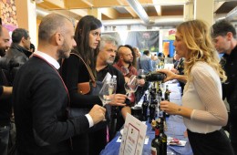 maredivino