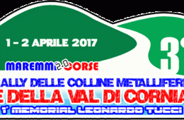 eventi rally