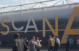 TOSCANA-VINITALY-6b1hx0l3zpd2johaj74gluy06j9x80getrbid8swilm