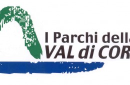 logo PARCHI VAL DI CORNIA