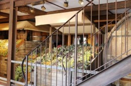 museo del vino