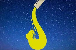 vermentino suvereto