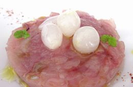 Ricetta-tartare-di-palamita-10