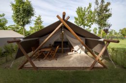 agricampeggio_tognoni_tenda_tent_maxitende_lounge_tents-2