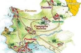 eventi estivi
