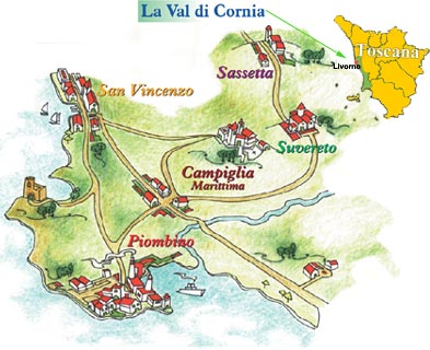 eventi estivi