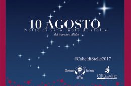 Calici di Stelle 2017 Suvereto-1