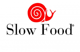slow food