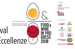 food&wine in progress