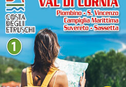VAL-CORNIA_64x88-new-verde