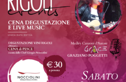 rigoli_post_eventi_2020_E1