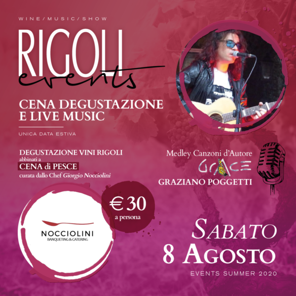 rigoli_post_eventi_2020_E1