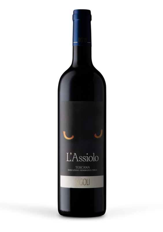 bolgheri suvereto cabernet