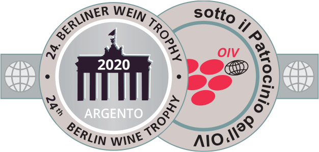 berlin wein trophy