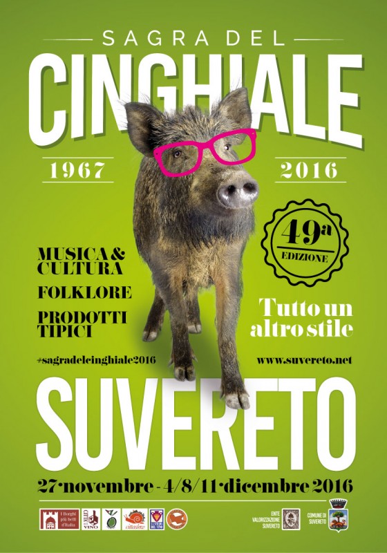 SAGRA-CINGHIALE-DI-SUVERETO