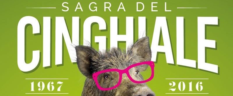 SAGRA-CINGHIALE-DI-SUVERETO