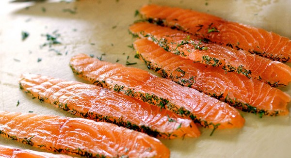 salmone