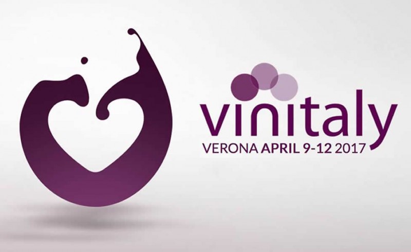 Vinitaly -2017-Verona