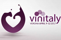 Vinitaly-2017-Verona