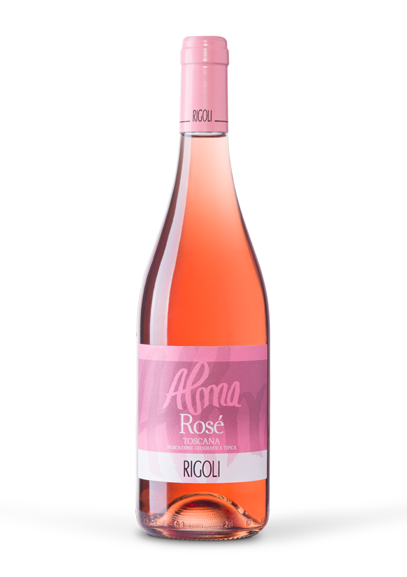 alma rose no sfondo 583