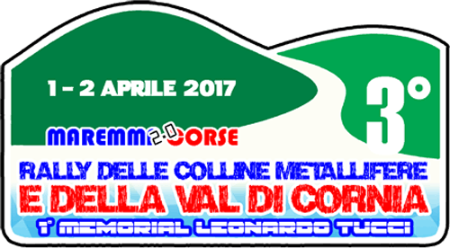 eventi rally