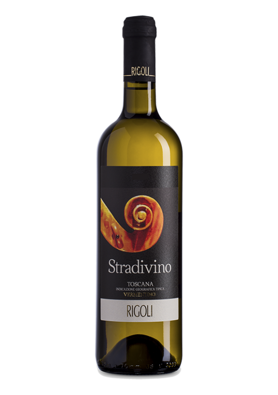 vermentino suvereto bolgheri