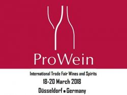 prowein