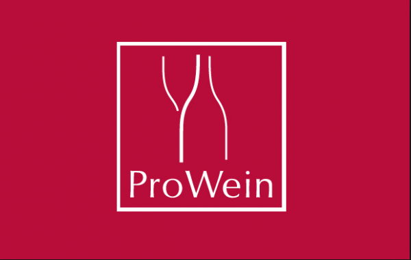 prowein_2017