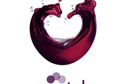 vinitaly 2018