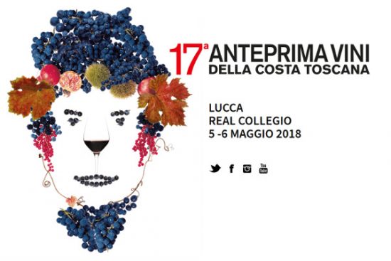 anteprimavini