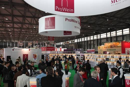 prowein