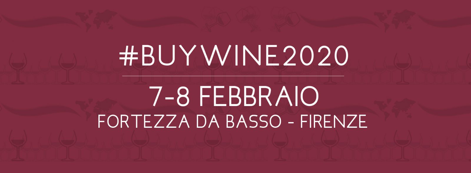 buy wine