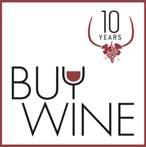 logo-buy-wine-firenze.png