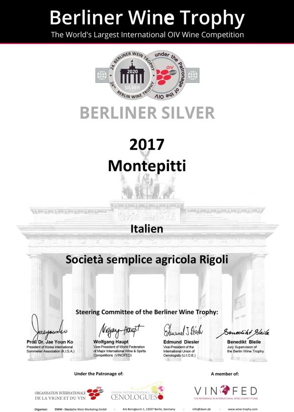 premio montepitti2