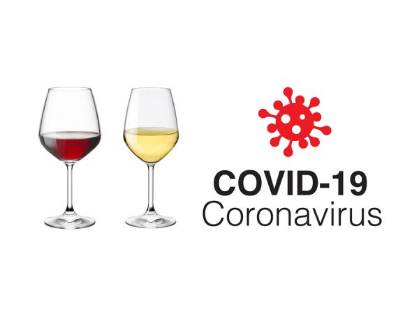 coronavirus-logo-e-vini