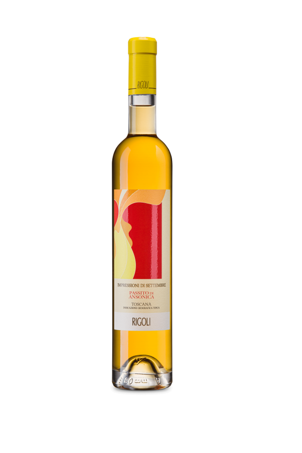 rigoli passito di ansonica-ombra-min(1)