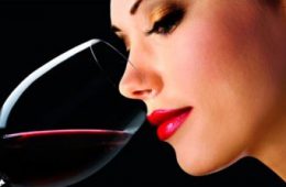 annusare-vino