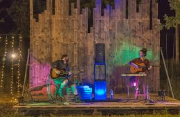 rigoli_events_21_61-min