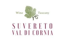 logo consorzio