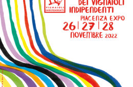 Post_IN-FB_Quadrato_Azienda